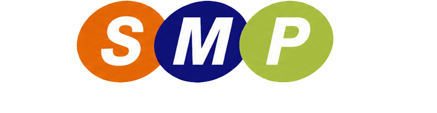 Shree Mahalaxmi Perforators